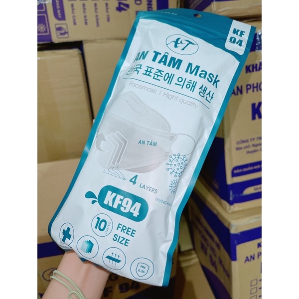 THÙNG 300 KH ẨU TRANG 4D KHÁNG KH UẨN