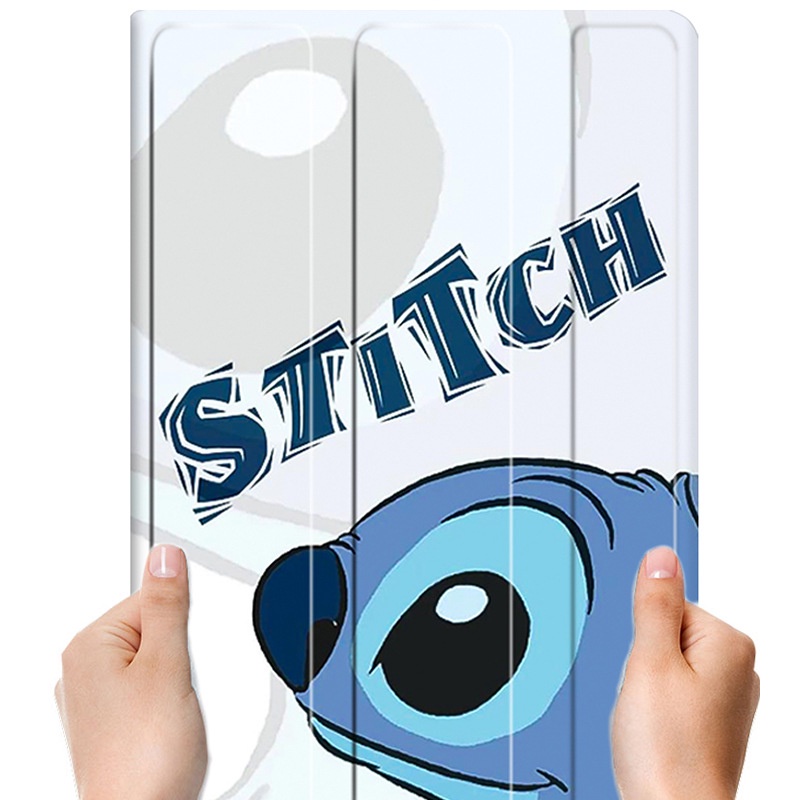 Bao da máy tính bảng Dllencase A272 thích hợp cho iPad 2021 Pro 11 2019 2020 10.2 7/8 2018 9.7 5/6 Mini 4 5 Air 4 10.5