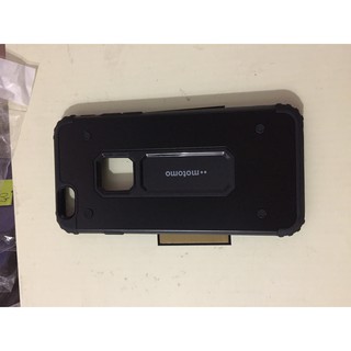 Ốp lưng chống sốc motomo Iphone 5/5S/5SE/6/6S