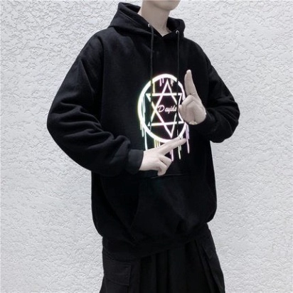 [FREE SHIP] ❤ Áo hd các mẫu in hình,áo phản quang trắng, đen, Chất nỉ cotton sg ( mũ 2 lớp) levanquyen68 shopminhquang68 | BigBuy360 - bigbuy360.vn