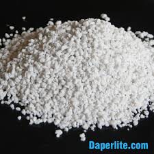 Đá perlite trồng cây 500gr