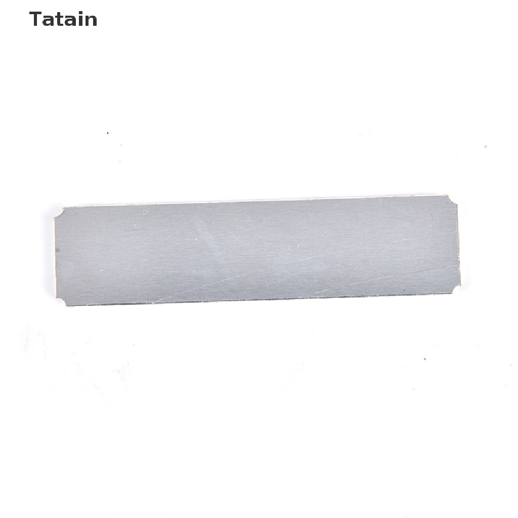 Chip đèn để bàn COB 5V 2W có cổng USB tiện dụng DIY