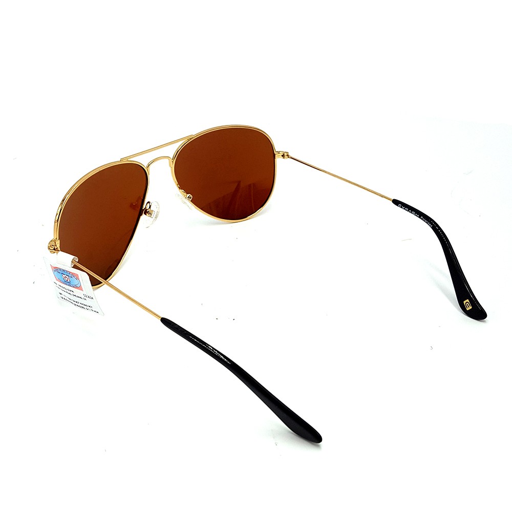 Kính mát Exfash EF4025 C11 chính hãng