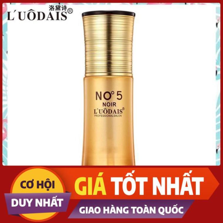 Xả Kho -  Tinh Dầu Dưỡng Tóc L'UÔDAIS NO5 Miễn phí 50% ship