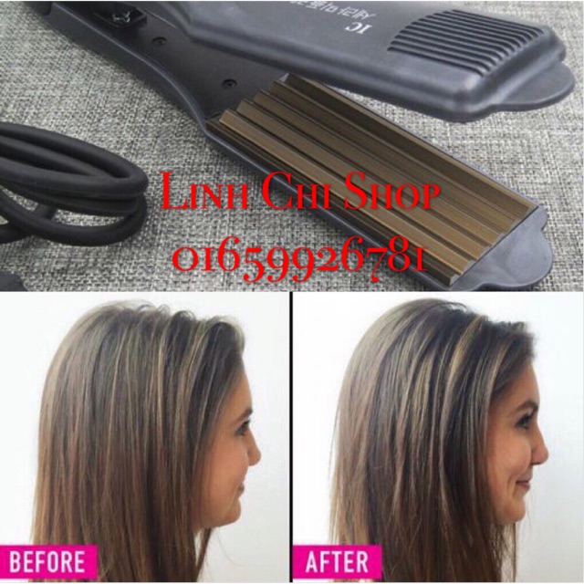 Máy dập xù bản lớn 878