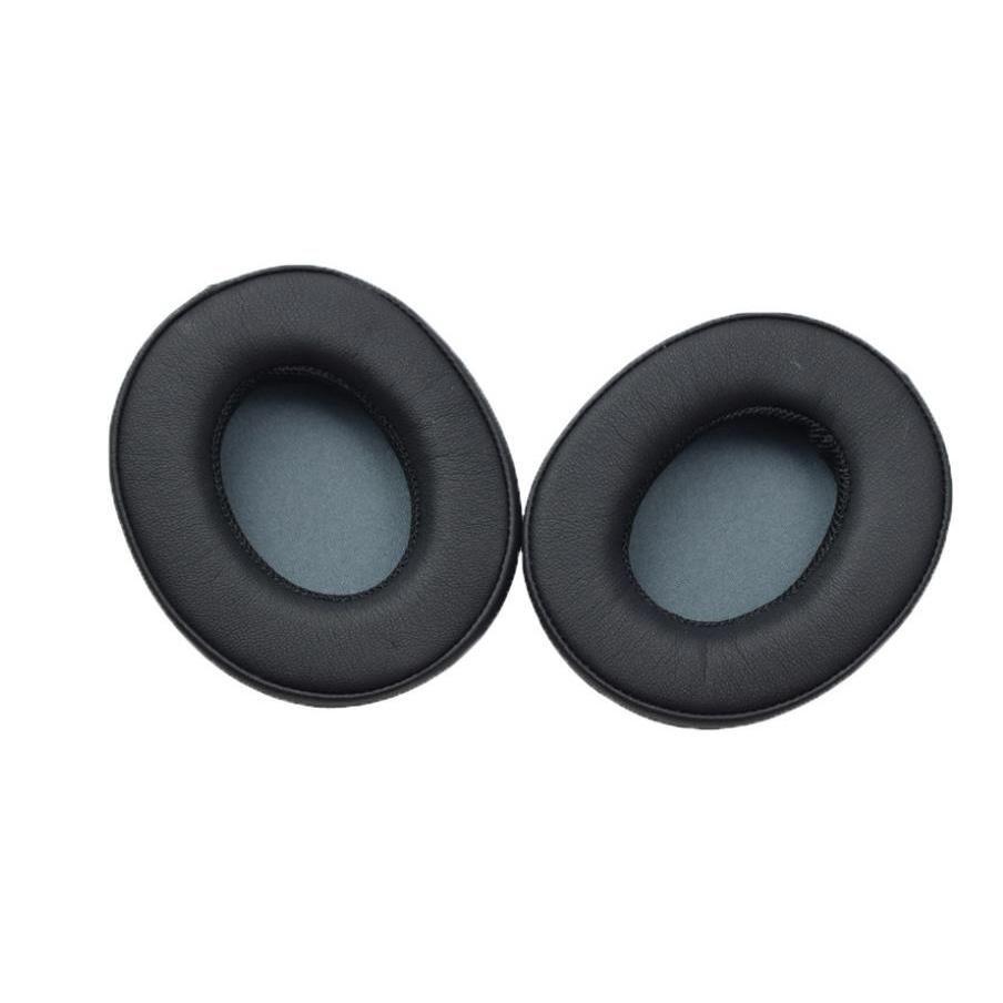 Đệm Bọc Tai Nghe Thay Thế Cho Monster Beats Executive