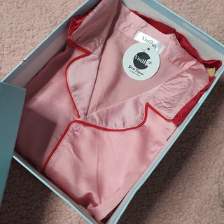 Bộ Lụa SATIN cao cấp