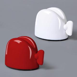 Dụng Cụ Nặn Kem Đánh Răng