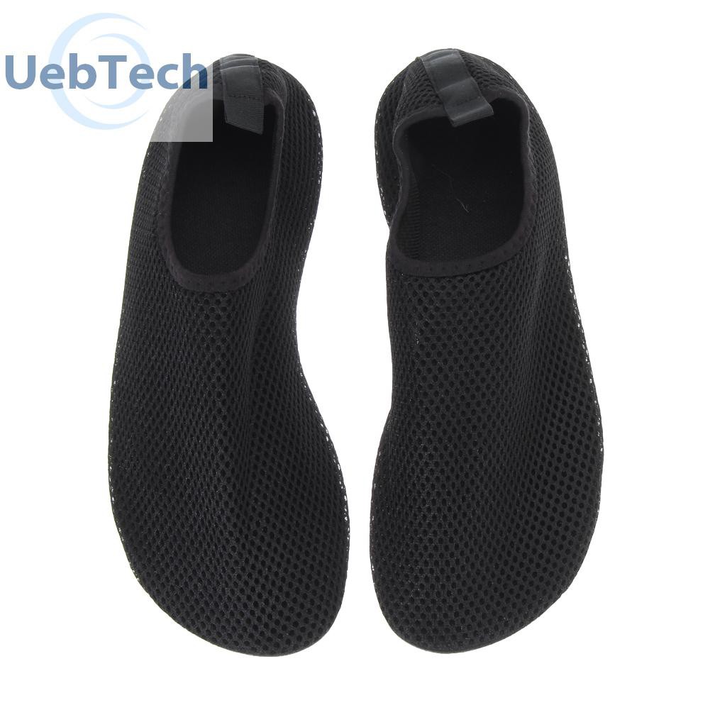 Vớ Bơi / Tập Yoga / Đi Biển Tiện Lợi Cho Nam