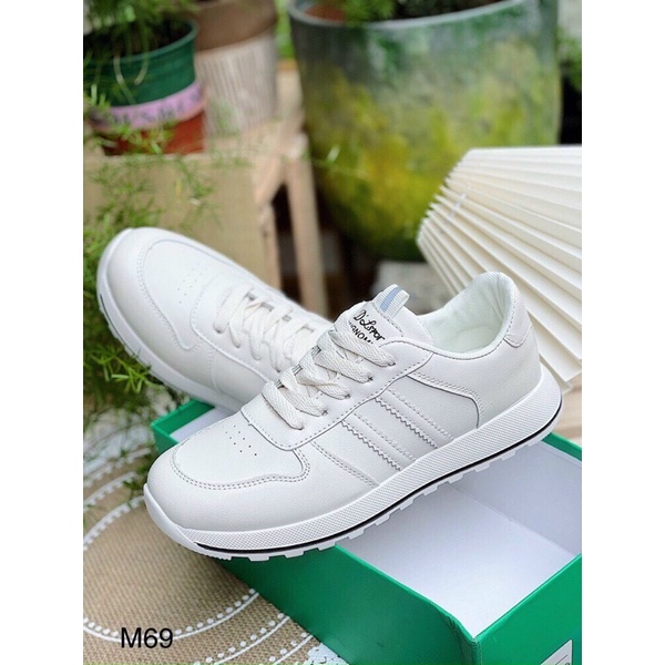 HÀNG CÓ SẴN ♥️♥️GIÀY THỂ THAO ♥️♥️