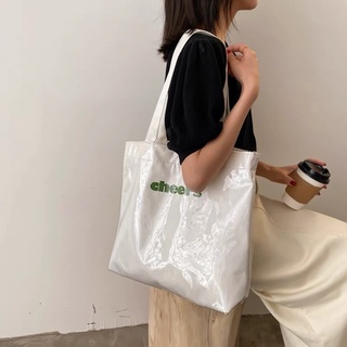 Săn sale túi taobao