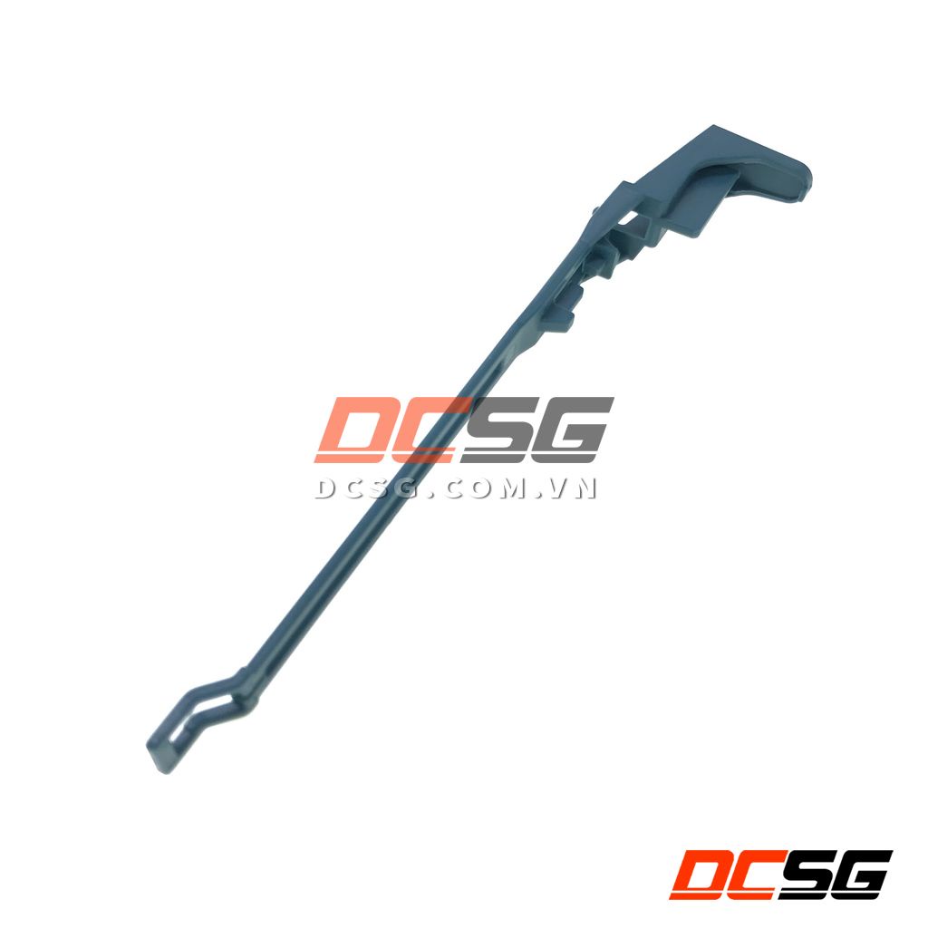 Cụm công tắc máy mài góc dùng điện Makita  | DCSG