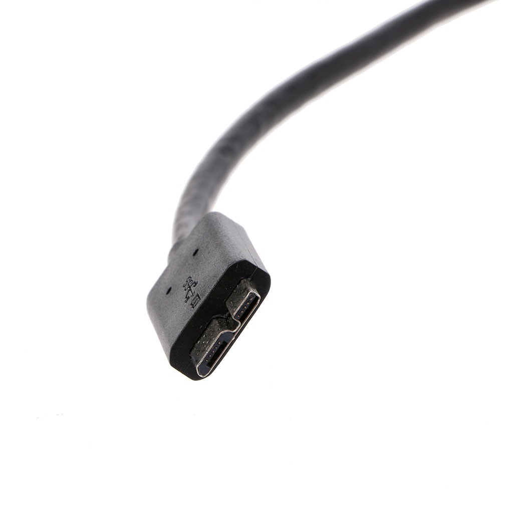 Hộp đựng ổ cứng di động SATA HDD trong suốt 2.5 " USB 3.0 | BigBuy360 - bigbuy360.vn