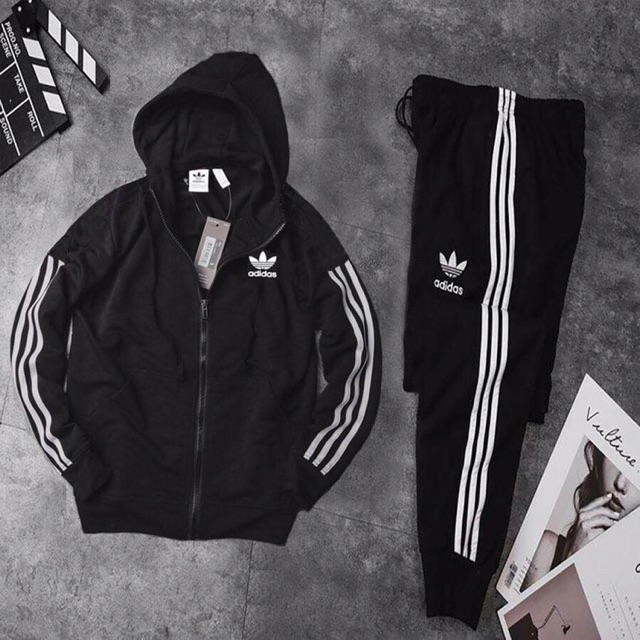 Set áo quần xuất xịn- Hàng canh sale