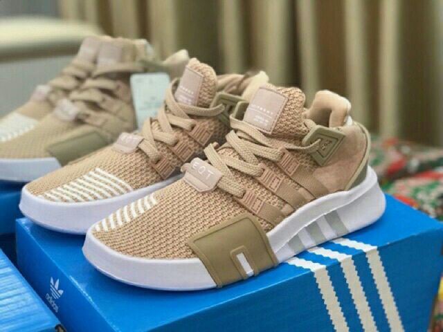 Giày EQT 2018