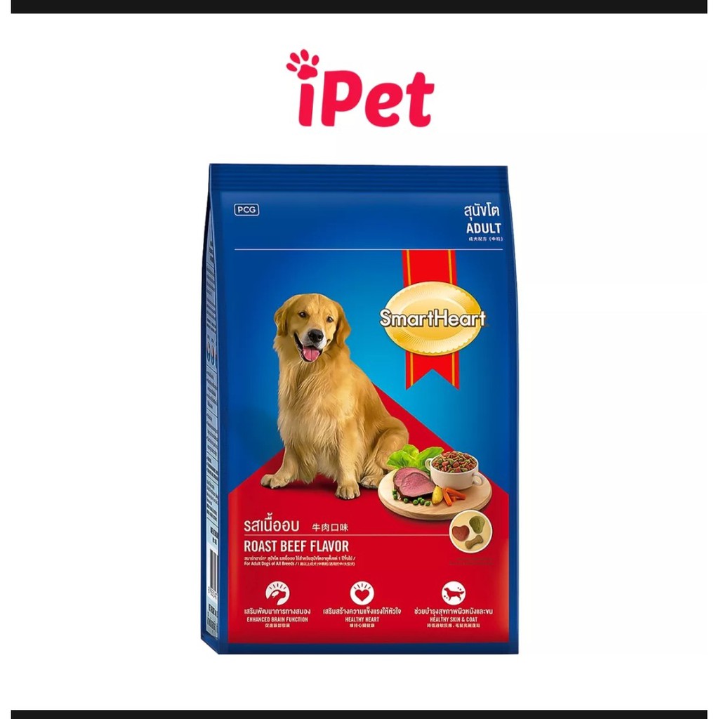 thức ăn cho thú cưng cao cấp