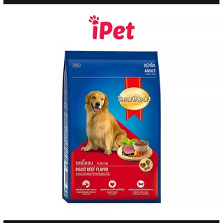 Thức ăn cho thú cưng cao cấp