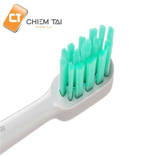 Bàn chải điện Xiaomi Sonic T500