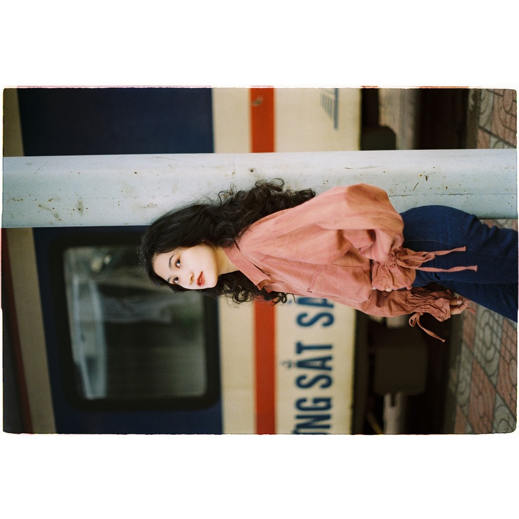 Kodak Proimage 100 36exp