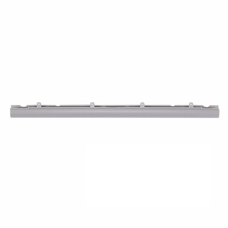 Bản Lề HiểN Thị LCD Cho Air 13.3 &quot;A1237 A1304