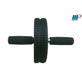 Con lăn tập bụng AB Wheel