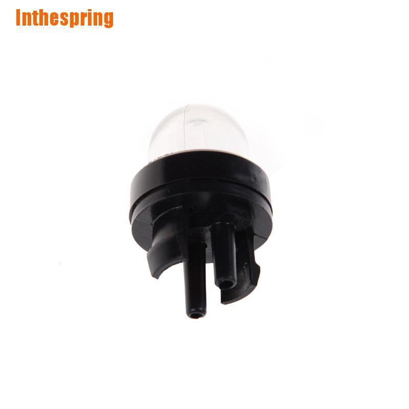 Bộ 5 Bóng Đèn Cưa 3200 3210 3214 Chất Lượng Cao