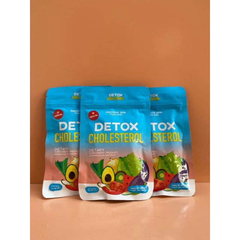 [FREESHIP] Detox cholesterol giấm táo- giảm cân Thái Lan [giành cho cơ địa khó giảm] giảm cân nhanh- giảm ngay 2-4kg | BigBuy360 - bigbuy360.vn