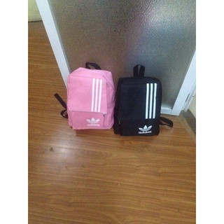 balo adidas