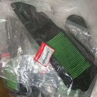 Lọc gió vision k44 2017_2019 zin chính hãng Honda vn