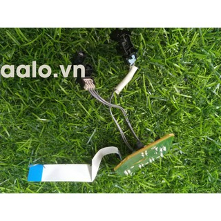 Sensor sau máy in phun màu epson 1390