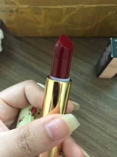 [GUCCI] son gucci có bill