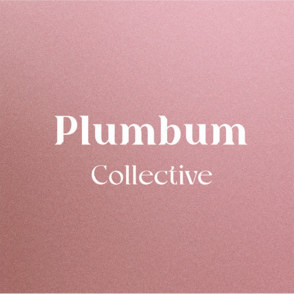 Plumbum