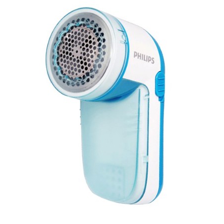 Máy Cắt Lông Xù Quần Áo Philips Lint Remover GC-026