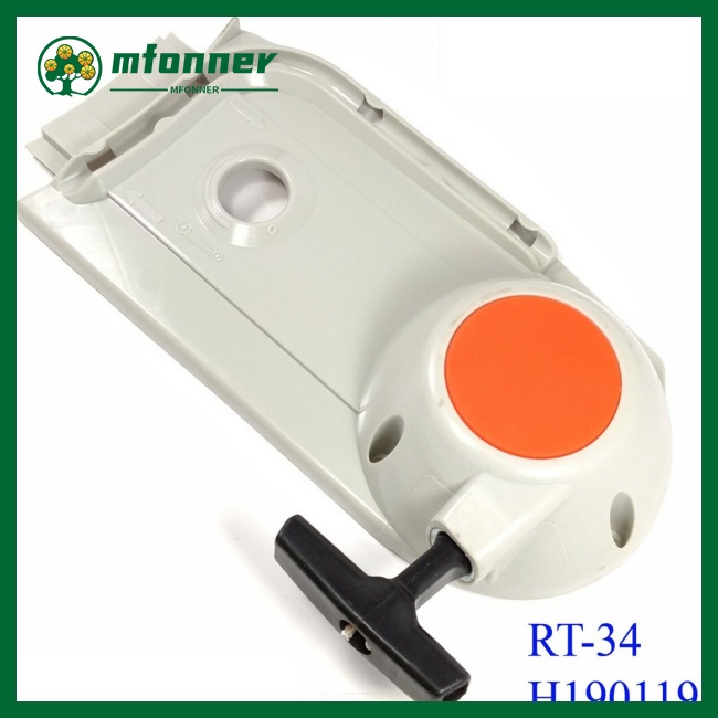 Phụ Tùng Kéo Khởi Động 4224-190-0305 Cho Máy Cưa Stihl TS700 42241900305