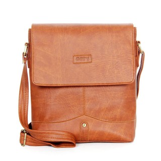 Túi đeo chéo cnt unisex ipad14 nhiều màu cá tính xinh nhất