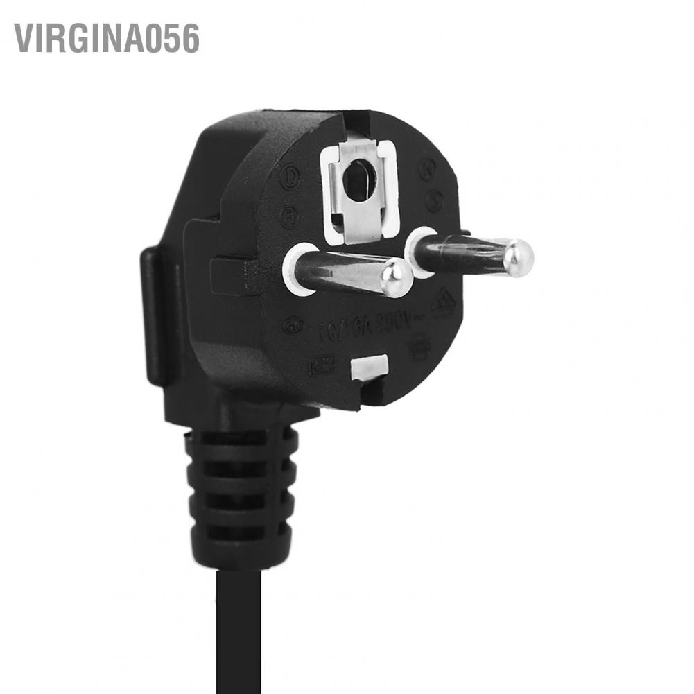 Máy Nấu Sáp Tẩy Lông Tay Điều Chỉnh Nhiệt Độ Tùy Ý Dành Cho Gia Đình Virgina056