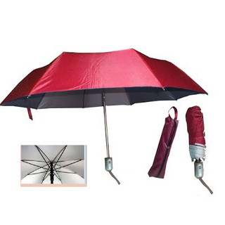 Ô, Dù gấp tự động 2 chiều kiểu nhật nhập khẩu