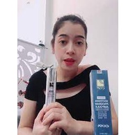 Tinh chất tái sinh siêu căng bóng CGF(Hàn Quốc)