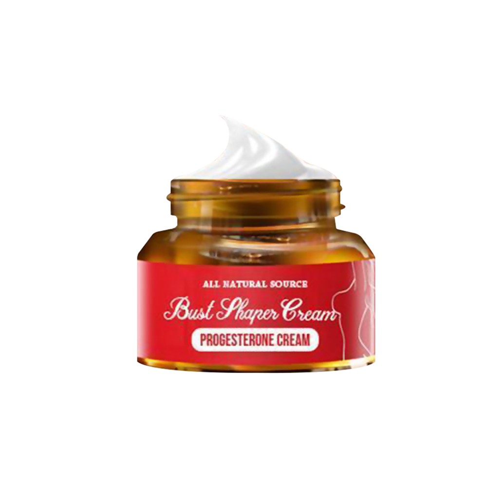 [Hàng mới về] Kem nâng ngực tăng kích thước bầu ngực chiết xuất từ thành phần tự nhiên an toàn cho sức khỏe 30g | BigBuy360 - bigbuy360.vn