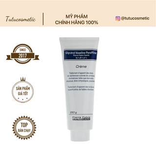 KEM NẺ DEXERYL PHÁP