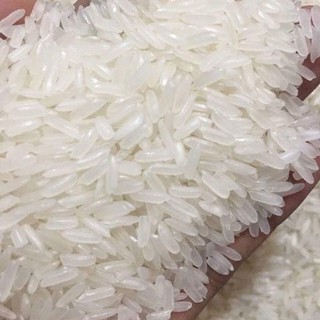 gạo (TÁM THÁI ) hiệu con ÉN 1kg