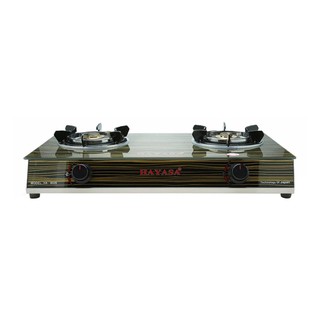 Bếp ga Hayasa Ha-8020