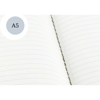 [CHẤT LƯỢNG] Cuốn Tập Cao Cấp Khổ A5