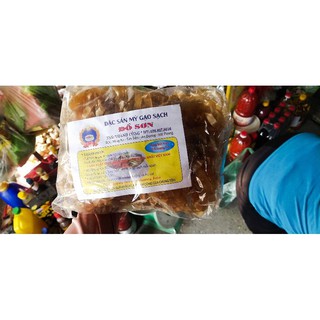 bánh đa cua Hải Phòng 500gr
