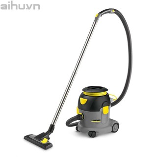 Máy hút bụi khô karcher t10/1 adv