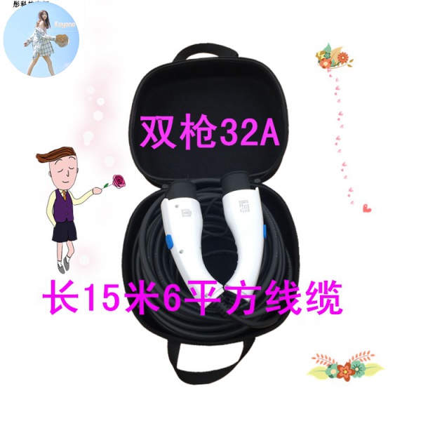 Túi Đựng Đồ Đa Năng Tiện Lợi Dễ Sử Dụng Dành Cho Xe Hơi | BigBuy360 - bigbuy360.vn