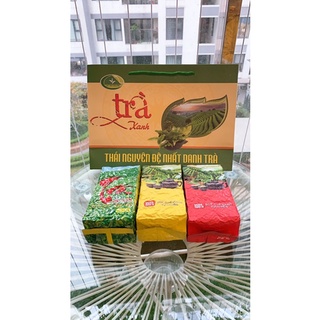 Chè Tôm nõn đặc biệt