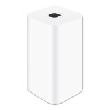 Apple Airport Extreme 802.11AC ME918ZP/A