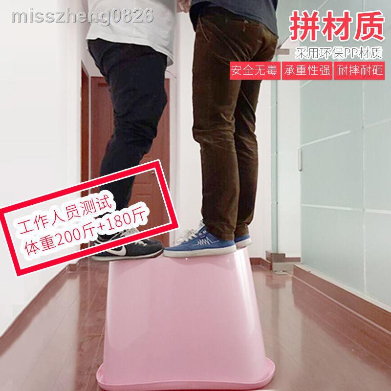 Bồn Tắm Cỡ Lớn Tiện Dụng Cho Bé | BigBuy360 - bigbuy360.vn