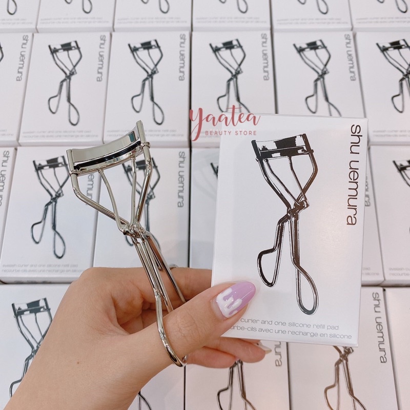 BẤM MI EYELASH CURLER